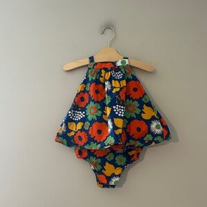 $14 ADD ON Marimekko set 18M Zara Native Crocs Cat & Jack Modern Moments Gap